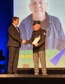 Slovesnost ob državnem prazniku, dnevu Rudolfa Maistra v Kamniku (22)